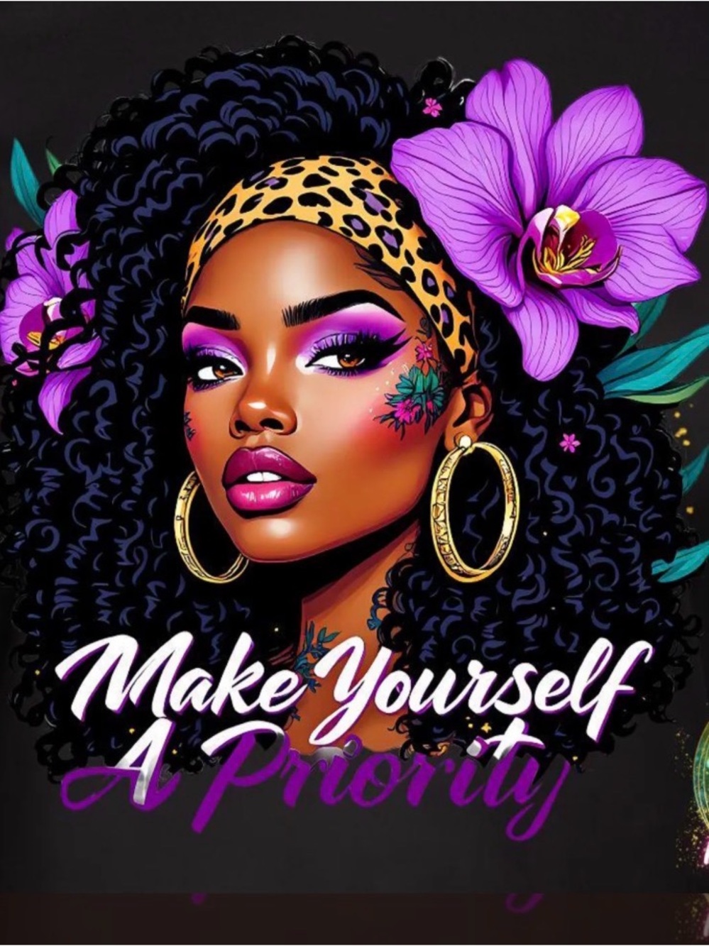 9/7@ 3 PM🛼LADIES IT’S TIME FOR THE END OF SUMMER SALE🌺LET’S-SLAY-&BUNDLE AWAY🛼 - Picture 15 of 15